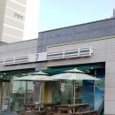 뜨레휴이곡마을7단지아파트 이미지