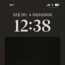무조곡 이미지