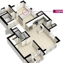 양우내안애경로당 이미지