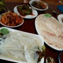 합동상회 이미지