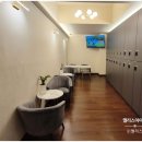 피니쉬골프 | 1인1실이라 더 편한, 피니쉬 골프연습장 안양점 후기