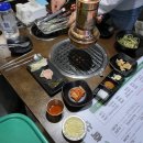 일신축산 | 부산 정관 미진축산