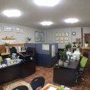 금오대로10길-4 이미지