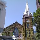 대근한의원 이미지