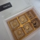 오늘 디저트 | 요즘 핫한 두바이쫀득쿠키, 박람회에서 직접 사먹어본 리얼 후기｜오늘디저트 두쫀쿠