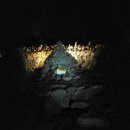 용연동굴 이미지