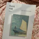 지혜의 심리학 | #30) 김경일 교수님의「마음의 지혜」책 솔직 후기, 심리학 책 추천, 자기계발 도서 추천