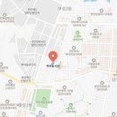 플래너스건축사사무소