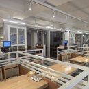 모래내설렁탕 개방화장실 | 모래내설농탕[본점], 설렁탕전문점/설렁탕맛집