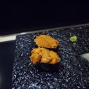 스시아메