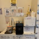 키다리식품 | [안동필라테스] 몸의 균형을 바로 잡아주는 ‘바디밸런스 필라테스’ 체험 후기