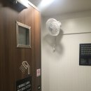 인글로벌 네이버블로그