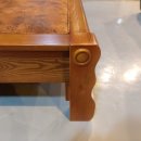 신라온돌침대 이미지