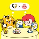 대한민국 NO.1 PC존 이미지