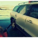 가자셀프세차 이미지