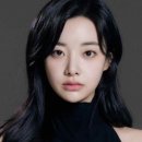 이현주 카카오 검색결과