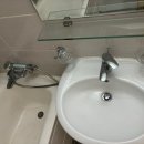 LH이곡마을3단지 이미지