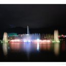 데이트상사 이미지