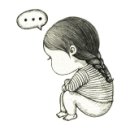 글로잉유치원 이미지