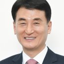 영남대학교 경영행정대학원 이미지