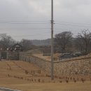 경수농장 이미지