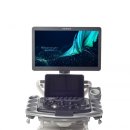 일동메디칼 이미지