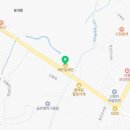 세븐일레븐서귀포신평점