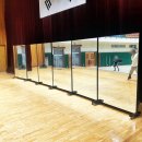 경산시 문화회관 이미지