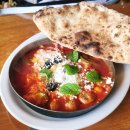 피자코소 이미지