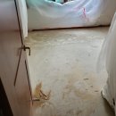 기산프라자 이미지