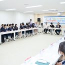 여강고등학교 이미지