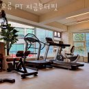 지금부터핏 | 오류동헬스장 오류 PT 지금부터핏 위치.시간.가격.후기