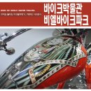 그곳에 비엘로 이미지