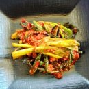 새마을식당 파주운정점 | 놀이방이 있는 초롱꽃마을 맛집을 찾는다면 일품참진갈비 파주운정본점 추천