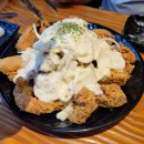 충만치킨 조촌점 이미지