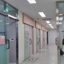 길음튼튼약국 | 성북 우리아이들병원 치아튼튼센터 어린이치과 추천 영유아 구강검진 후기