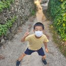 천정약수터 이미지