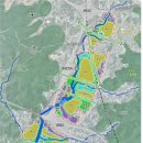 연결녹지42호 이미지