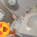 작은별소아치과의원 이미지