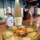 상신하길로 R 이미지