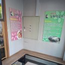 교동 막국수 이미지