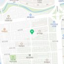 토닭토닭목행점