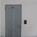 석전동505 이미지