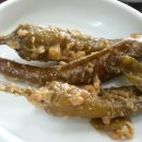 선지추어탕 이미지