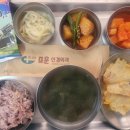 죠훈신경외과의원 이미지