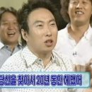 라세느2 이미지