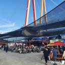 진도울돌목주말장터 이미지