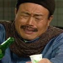 감동곱창 이미지
