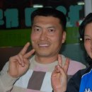 동인엔지니어링 - 태안군 동백로 255 | 동인엔지니어링