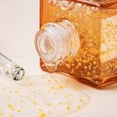 송도리탕 이미지